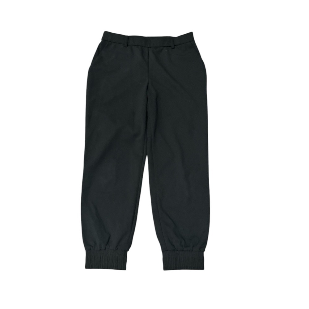 Only dress pants size S/P